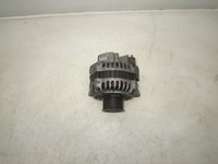 фото thumb №10, Mazda 6 2.0citd генератор a3tb4981