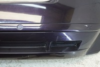 фото thumb №8, Бампер задня fiat stilo 3d hb pdc