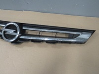 фото thumb №2, Opel astra k-5 2015-2019 решітка радіатора решітка радіатора