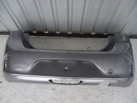 фото thumb №1, Бампер задня задній opel corsa f 4xpdc 19-