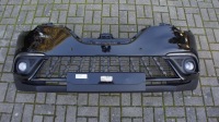 фото thumb №1, Передний бампер renault scenic iv 4 lift