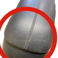 фото thumb №16, Ford mustang vi 2017 туннель средний