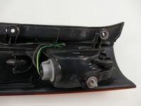 фото thumb №11, Honda cr-v i crv лампа левый задняя левая задняя