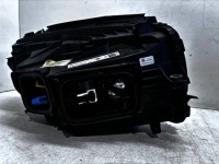 Mercedes glc фара левая перед full led w253 Недорого, фото thumb