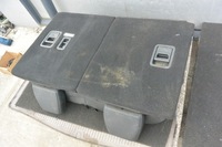 фото thumb №16, Mazda cx9 ii tc заднее сиденье drugi trzeci ряд 16-