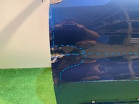 фото thumb №6, Kia sorento iv 20- двері лівий перед передні ліва