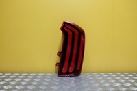 фото thumb №1, Kia telluride 2020- лампа задня led права usa