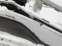 фото thumb №7, Бампер перед переднє vw passat b8 pdc