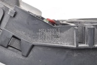 фото thumb №8, Renault modus 1.5 dci перемикач комбінований стрічка 8200245495