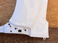 фото thumb №11, Крыло левый передний перед dacia duster ii 2