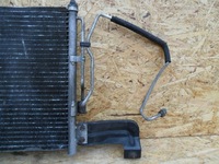 фото thumb №15, Mazda premacy cp 1999 2000 радиатор кондиционера