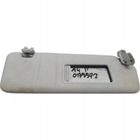 фото thumb №1, Защита солнцезащитная правая audi a4 b8