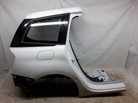 фото thumb №1, Citroen c4 grand picasso ii 2013- крыло правый задний