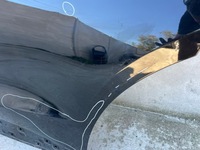 фото thumb №7, Двері dfsk glory fengon od 2018 задні ліва задня лівий