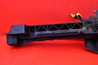 фото thumb №9, Pas передній підсилювач верхній citroen berlingo 2 ii 1.6 hdi 75 km 08-12