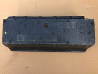 фото thumb №12, Коробка передач набор ремонтный замена kół домкрат ключи 4ke012113a audi e-tron