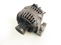 фото thumb №9, Генератор volvo s60 i 384 2.4 140 - b 5244 s2 8622786 0124525014