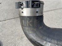 фото thumb №6, Шланг труба turbo интеркулер 2.2 cdi a651 mercedes sprinter 906 рестайлинг 18r