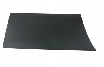 фото thumb №1, Планка наружная левая do iveco daily tourys