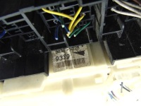 фото thumb №7, Коробка предохранителей toyota rav4 iii 2.2d europa