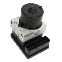 фото thumb №8, Модуль керуючий abs 1k0907379ac для  транспортного засобу