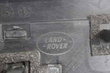 фото thumb №5, Планка na двері праві перед land rover evoque l551 зчеплення k8d229426ab