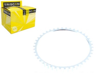 фото thumb №1, Кольцо abs smart triscan