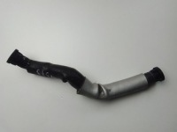 фото thumb №1, 2017 alfa romeo giulia шланг вакуумa усилитель тормозов