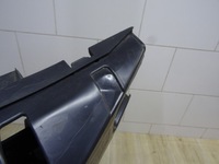 фото thumb №10, Абсорбер бампера перед переднє s80 ii v70 iii