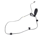 Купити Кліпса поперечина лівий задній alfa romeo mito 156080956, фото thumb