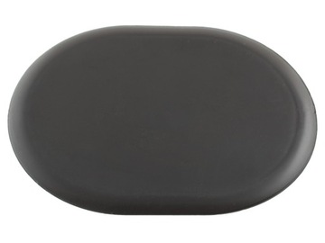 фото thumb №1, Audi a6 c6 2005-2001 підкрилок передні заглушка підкрилки 4f0809967b