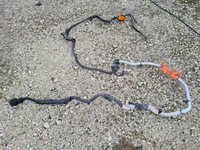 фото thumb №1, Шланг кабель акумулятора гібрид kia sportage v 1.6 t-gdi 91671-r2010