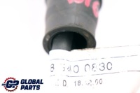 Mercedes w168 шланг кабель стартер генератор Ціна, фото thumb