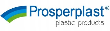 Палочки для орхидей Green Decor Prosperplast support