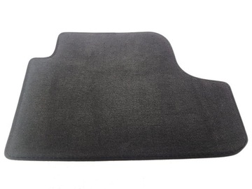 фото thumb №6, Оригінальний номер bmw килимки велюрові kpl bmw 3 e93 2005-2013