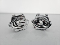 фото thumb №2, Відбивач лінзи фара valeo h7