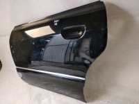 фото thumb №8, Audi a8 d2 двері ліва задні задня 1994-