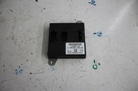 фото thumb №1, Модуль блок керування сидіння 2115455232 mercedes cls