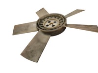 фото thumb №1, Вентилятор радіатора mercedes w115