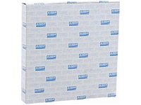 фото thumb №1, Прокладка коллектор впускной renault logan ii 1.6 thalia i 1.6