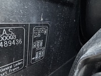 фото thumb №7, Стойка крышный дверь правые перед tekad renault arkana 19-25r рестайлинг 24r