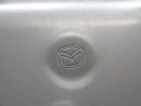 фото thumb №13, Капот крышка передняя перед mazda cx3 cx-3