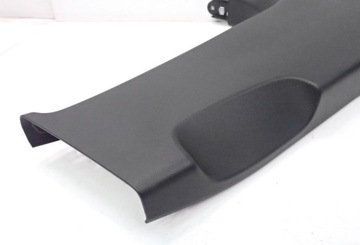 фото thumb №9, 4h0867244 6ps захист стійка b права audi a8 d4 4h