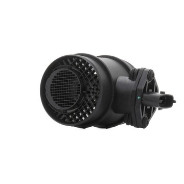 фото thumb №15, Stark skas-0150015 витратомір масовий повітря do opel astra g cc t98