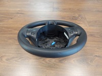 фото thumb №7, Воздуховод peugeot 208 2008 мультифункция