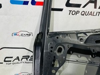 фото thumb №12, Ford kuga mk3 двері праві зад задні 2021-2024 рік