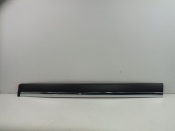 фото thumb №12, Navara iii d40 планка дверь правые перед оригинал