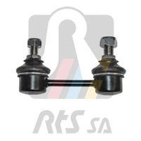 фото thumb №2, Тяги стабилизатора rts 97-92331