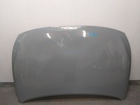 фото thumb №1, Капот hyundai i30 iii 3 17-