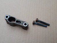 фото thumb №10, Audi a6 c5 a8 d2 d3 3.7 4.2 вкладиш діодний міст вала e3 078457c